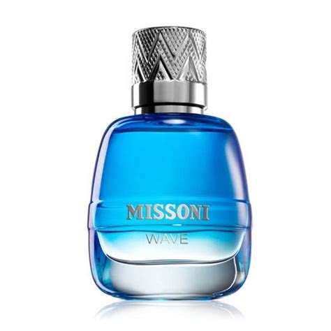 versace pour homme vs missoni wave|missoni wave perfume.